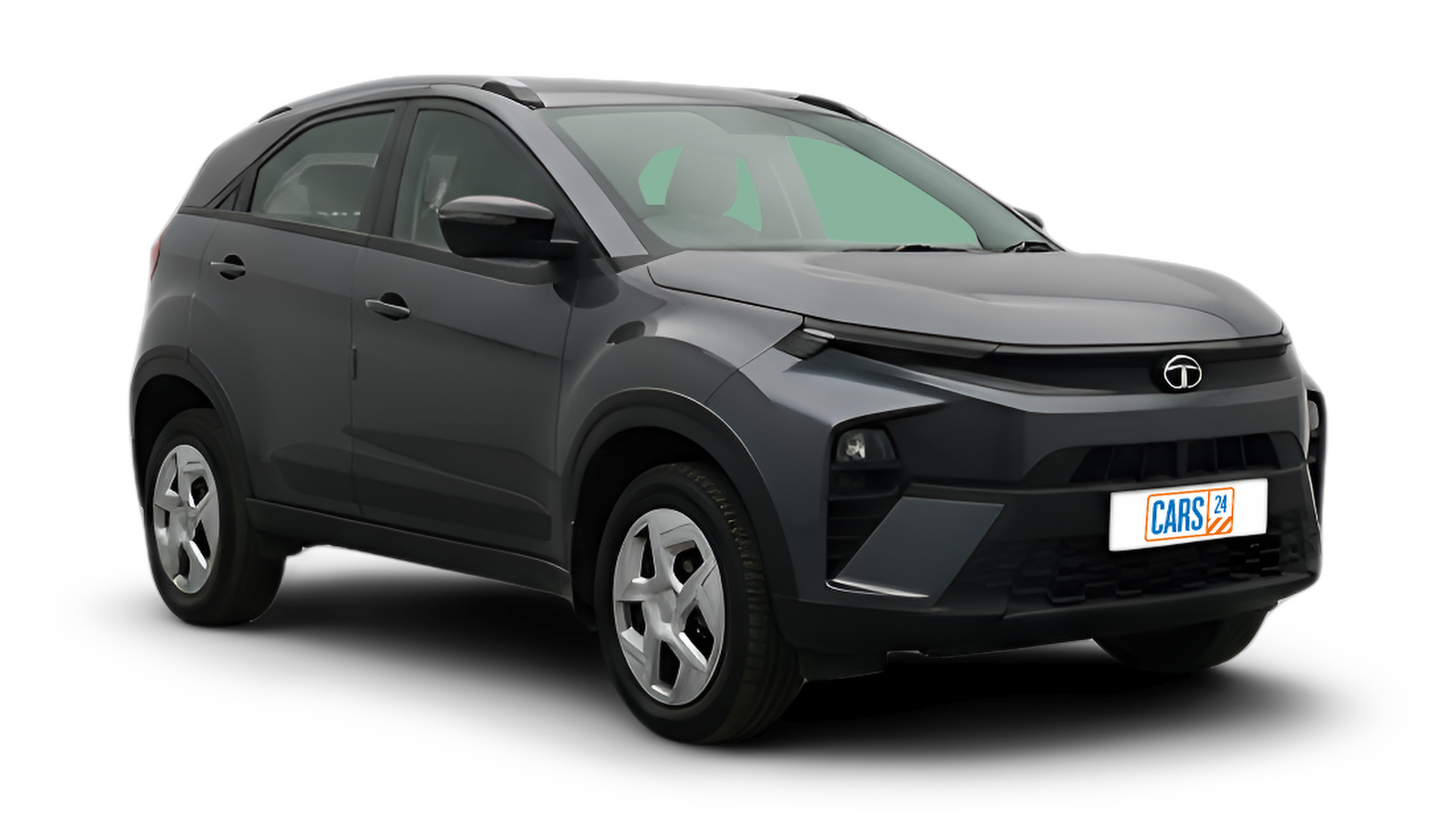 Tata NEXON-img